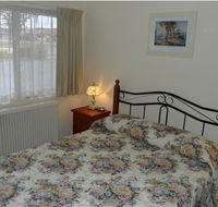 Parkhaven Motel - Sydney 4u