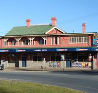 Gordon Hotel - Sydney 4u
