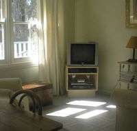 Cedargreen - Accommodation Sydney