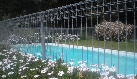 Cedargreen - Accommodation Sydney 1