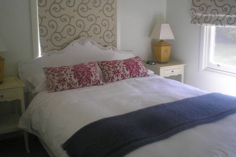 Cedargreen - Accommodation Sydney 3