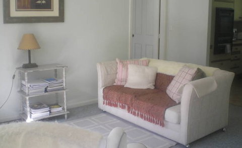 Cedargreen - Accommodation Sydney 4