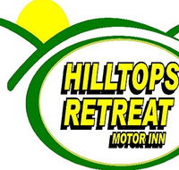Hilltops Retreat Motor Inn - Sydney 4u