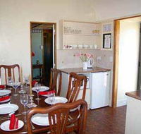 Country Carriage Bed and Breakfast - Sydney 4u