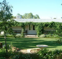 Wilga Park Cottage - Sydney 4u