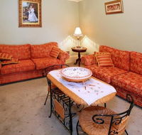Sweet Briar Bed and Breakfast and Cottages - Sydney 4u