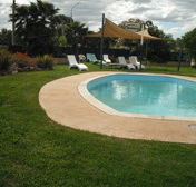 Motel Meneres - Sydney 4u