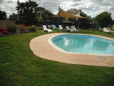 Motel Meneres - Sydney 4u 0