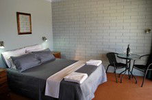 Motel Meneres - Sydney 4u 2