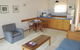 Murray Lodge Holiday Units - thumb 3