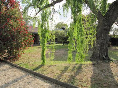 Murray Lodge Holiday Units - Accommodation Sydney 4