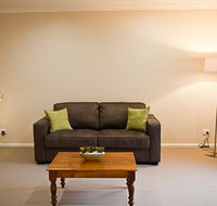 John Foord Guest House - Sydney 4u