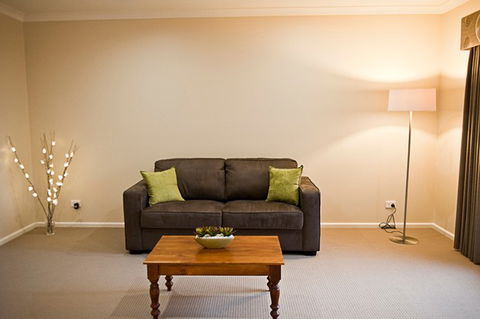 John Foord Guest House - Sydney 4u 0