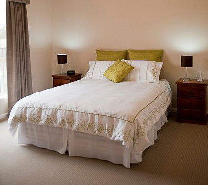 John Foord Guest House - Sydney 4u 1