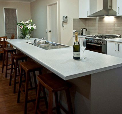 John Foord Guest House - Sydney 4u 2