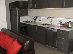 Rivergum Holiday Retreat - Accommodation Sydney 0