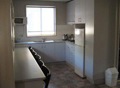 Rivergum Holiday Retreat - Accommodation Sydney 2