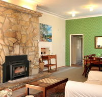 Oakleigh Rural Retreat - Sydney 4u