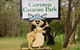 Corowa Caravan Park - thumb 1
