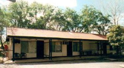 Corowa Caravan Park - Accommodation Sydney 3