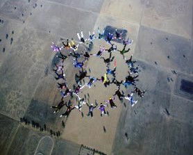Corowa Jump Shak Accommodation - Sydney 4u 0
