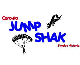 Corowa Jump Shak Accommodation - Sydney 4u 1