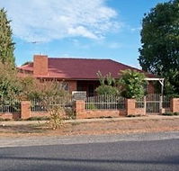 Kaths Place - Sydney 4u