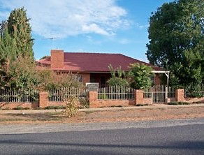 Kaths Place - Accommodation Sydney 0