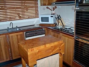 Kaths Place - Accommodation Sydney 1