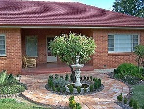 Kaths Place - Accommodation Sydney 2