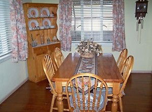 Kaths Place - Accommodation Sydney 3