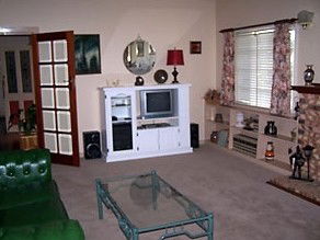 Kaths Place - Accommodation Sydney 4