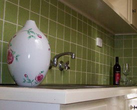Nyora NSW Accommodation Sydney