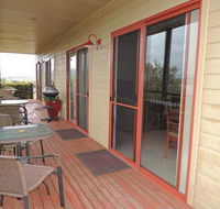 Avon View Stays - Sydney 4u