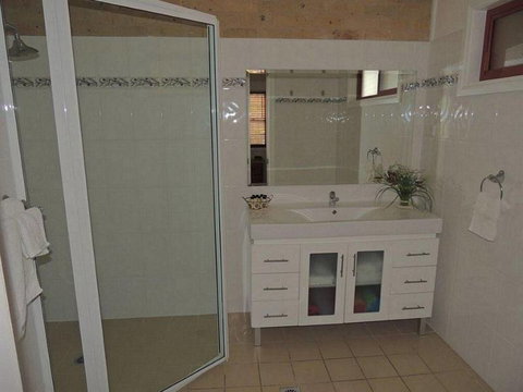 Avon View Stays - Accommodation Sydney 2