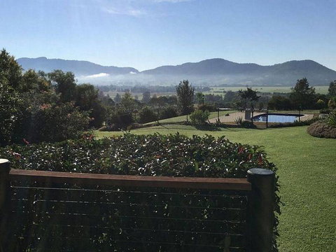 Avon View Stays - Accommodation Sydney 3