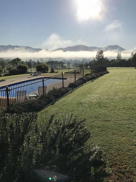 Avon View Stays - Accommodation Sydney 4