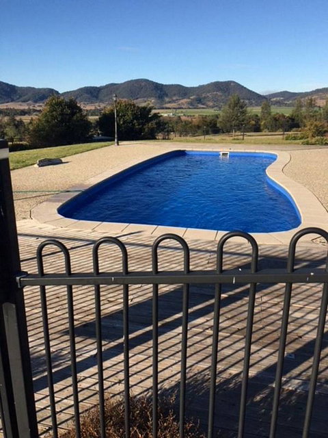 Avon View Stays - Accommodation Sydney 5