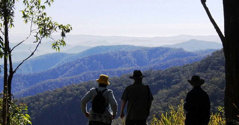 Avon View Stays - Accommodation Sydney 6