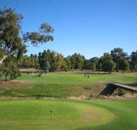 Gabriel Motor Inn - Sydney 4u