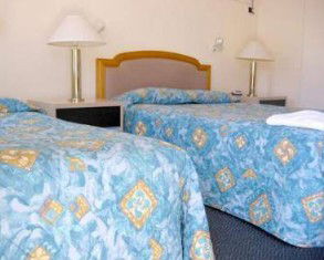 Gabriel Motor Inn - Accommodation Sydney 1