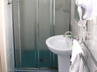 Gabriel Motor Inn - Accommodation Sydney 2