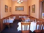 The Poets Recall - Sydney 4u 4