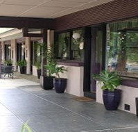 Gundagai Motel - Sydney 4u