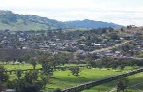 Gundagai Motel - Accommodation Sydney 1