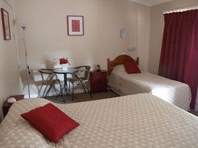 Gundagai Motel - Accommodation Sydney 2