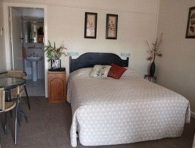 Gundagai Motel - Accommodation Sydney 3
