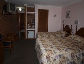 Gundagai Motel - Accommodation Sydney 5