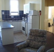 Gundagai Guesthouse - Sydney 4u