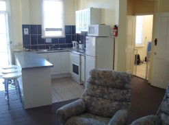 Gundagai Guesthouse - Accommodation Sydney 0